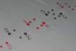 Poker Tournament: img_2042w.jpg